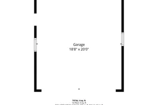 2405 Sheridan Ave S, Minneapolis, MN 55405 - Photo 136