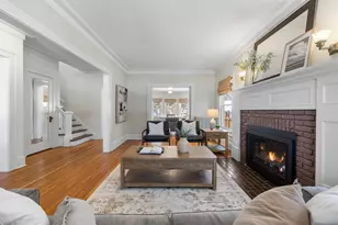 2405 Sheridan Ave S, Minneapolis, MN 55405 - Photo 26