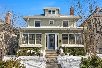 2405 Sheridan Avenue S, Minneapolis, MN 55405 - Photo 12