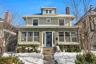 2405 Sheridan Ave S, Minneapolis, MN 55405 - Photo 12