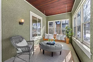 2405 Sheridan Ave S, Minneapolis, MN 55405 - Photo 14