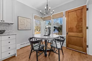 2405 Sheridan Ave S, Minneapolis, MN 55405 - Photo 52