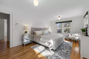 2405 Sheridan Ave S, Minneapolis, MN 55405 - Photo 60