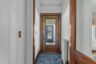 2405 Sheridan Ave S, Minneapolis, MN 55405 - Photo 74