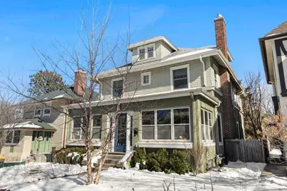 2405 Sheridan Avenue S, Minneapolis, MN 55405 - Photo 10