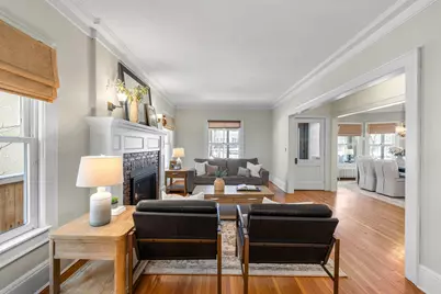 2405 Sheridan Avenue S, Minneapolis, MN 55405 - Photo 30