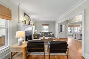 2405 Sheridan Ave S, Minneapolis, MN 55405 - Photo 30