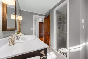 2405 Sheridan Ave S, Minneapolis, MN 55405 - Photo 68