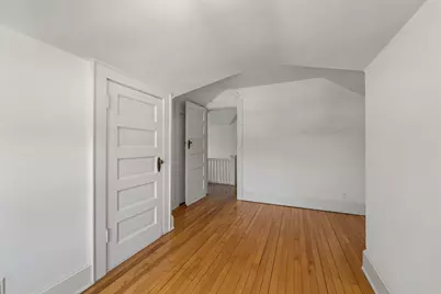 2405 Sheridan Avenue S, Minneapolis, MN 55405 - Photo 76