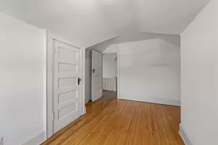 2405 Sheridan Ave S, Minneapolis, MN 55405 - Photo 76