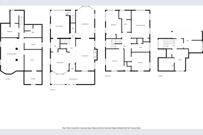 2405 Sheridan Avenue S, Minneapolis, MN 55405 - Photo 134