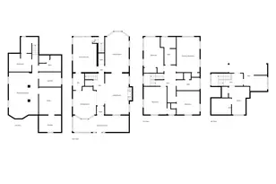 2405 Sheridan Ave S, Minneapolis, MN 55405 - Photo 134