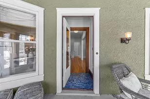 2405 Sheridan Ave S, Minneapolis, MN 55405 - Photo 20