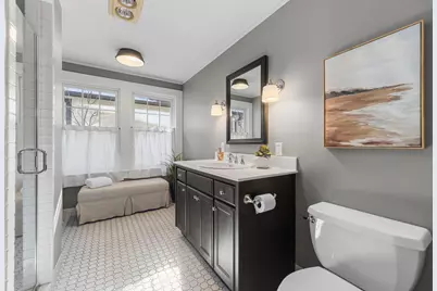 2405 Sheridan Avenue S, Minneapolis, MN 55405 - Photo 66