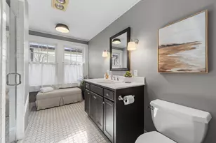 2405 Sheridan Ave S, Minneapolis, MN 55405 - Photo 66