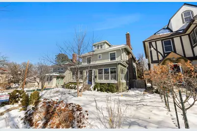 2405 Sheridan Avenue S, Minneapolis, MN 55405 - Photo 8