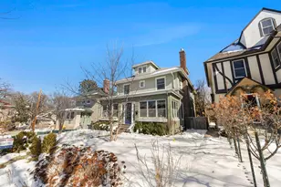 2405 Sheridan Ave S, Minneapolis, MN 55405 - Photo 8