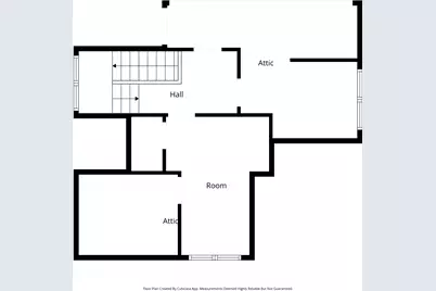 2405 Sheridan Avenue S, Minneapolis, MN 55405 - Photo 132