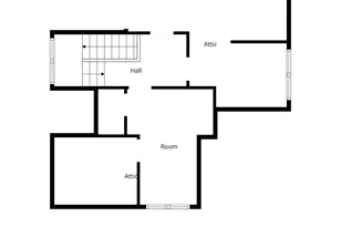 2405 Sheridan Ave S, Minneapolis, MN 55405 - Photo 132