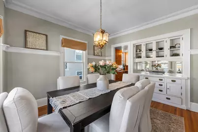 2405 Sheridan Avenue S, Minneapolis, MN 55405 - Photo 44