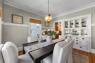 2405 Sheridan Ave S, Minneapolis, MN 55405 - Photo 44