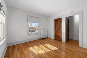 2405 Sheridan Ave S, Minneapolis, MN 55405 - Photo 82