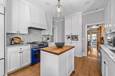 2405 Sheridan Avenue S, Minneapolis, MN 55405 - Photo 46