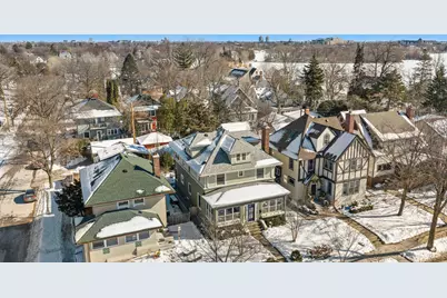 2405 Sheridan Avenue S, Minneapolis, MN 55405 - Photo 4