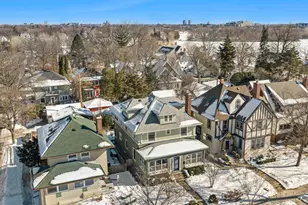 2405 Sheridan Ave S, Minneapolis, MN 55405 - Photo 4