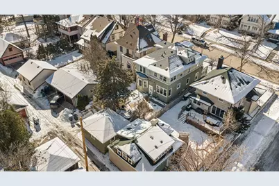 2405 Sheridan Avenue S, Minneapolis, MN 55405 - Photo 122