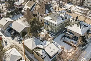 2405 Sheridan Ave S, Minneapolis, MN 55405 - Photo 122