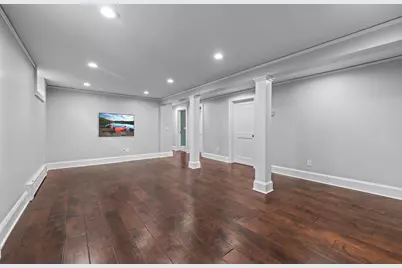 2405 Sheridan Avenue S, Minneapolis, MN 55405 - Photo 90