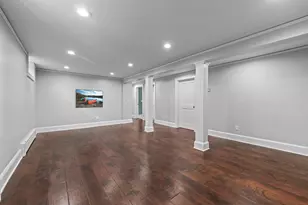 2405 Sheridan Ave S, Minneapolis, MN 55405 - Photo 90