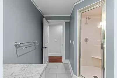 2405 Sheridan Avenue S, Minneapolis, MN 55405 - Photo 100