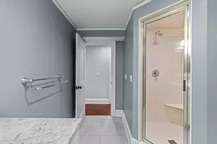 2405 Sheridan Ave S, Minneapolis, MN 55405 - Photo 100