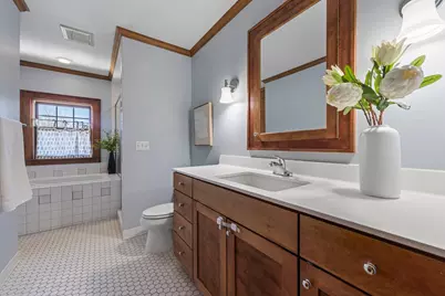 2405 Sheridan Avenue S, Minneapolis, MN 55405 - Photo 72