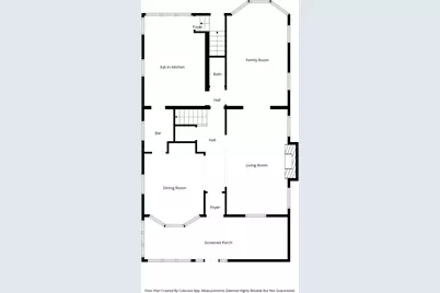 2405 Sheridan Avenue S, Minneapolis, MN 55405 - Photo 128