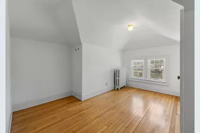 2405 Sheridan Avenue S, Minneapolis, MN 55405 - Photo 58