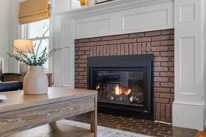 2405 Sheridan Avenue S, Minneapolis, MN 55405 - Photo 28