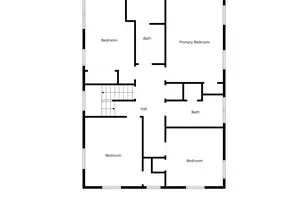 2405 Sheridan Ave S, Minneapolis, MN 55405 - Photo 130