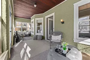 2405 Sheridan Ave S, Minneapolis, MN 55405 - Photo 16