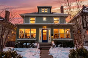 2405 Sheridan Ave S, Minneapolis, MN 55405 - Photo 1