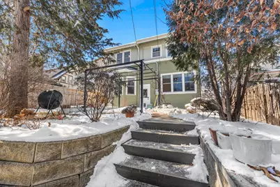 2405 Sheridan Avenue S, Minneapolis, MN 55405 - Photo 112