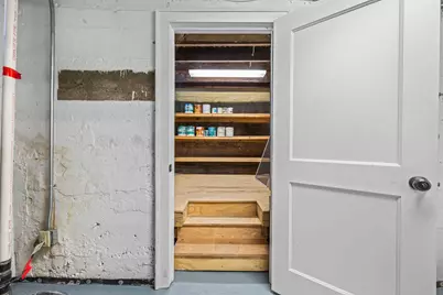 2405 Sheridan Avenue S, Minneapolis, MN 55405 - Photo 102