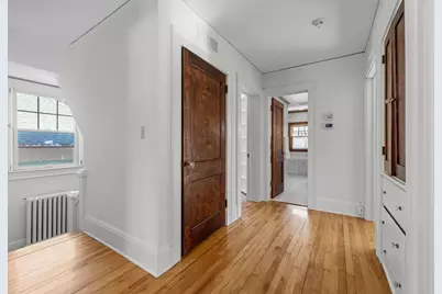 2405 Sheridan Avenue S, Minneapolis, MN 55405 - Photo 84