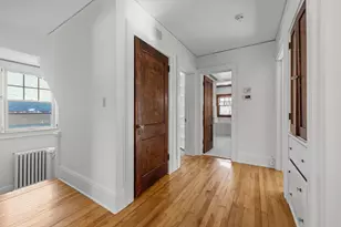 2405 Sheridan Ave S, Minneapolis, MN 55405 - Photo 84