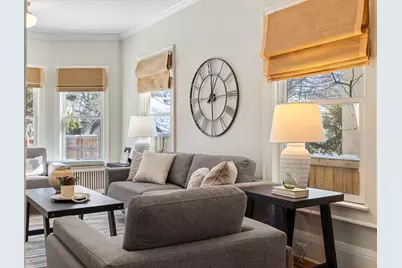 2405 Sheridan Avenue S, Minneapolis, MN 55405 - Photo 32