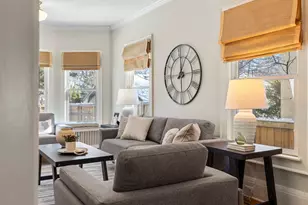 2405 Sheridan Ave S, Minneapolis, MN 55405 - Photo 32