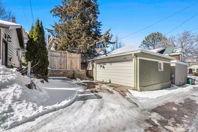 2405 Sheridan Avenue S, Minneapolis, MN 55405 - Photo 124