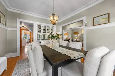 2405 Sheridan Avenue S, Minneapolis, MN 55405 - Photo 40